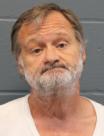 Photo of ROBERT PAUL GRISSOM