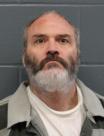 Booking photo of ROY CECIL WORRELL