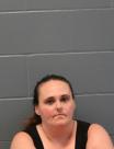 Photo of SAMANTHA LEE GILBERT