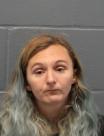 Photo of SARAH CHRISTINA CORRI SHELTON