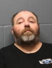 Booking photo of SHAWN ODELL NASH