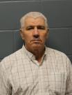 Booking photo of SLIMANE ZIMOUCHE