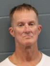 Booking photo of SPENCER RAY POWELL