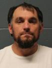 Booking photo of STEVEN SCOTT MAXWELL