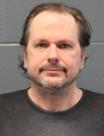 Booking photo of THOMAS PATRICK ROSE