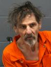 Booking photo of TODD EDWARD DICKINSON