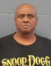 Booking photo of WILLIE L FIELDS