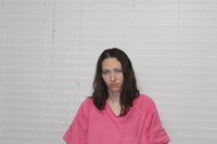 Photo of CASSANDRA RUTH ARNOLD