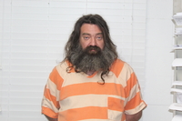 Photo of CRAIG JAMES JOHNSON