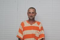 Booking photo of DARRELL ALLEN EATLAND