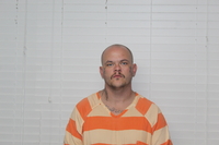 Photo of DEVIN LUKE ROST