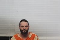 Booking photo of DRAKE A FAIR
