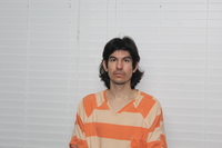 Photo of JAIR VALLEJO-MONTOYA