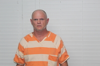 Booking photo of JAMES ALLEN DECKARD