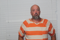 Booking photo of JAMES CHRISTOPHER KILLINGSWORTH