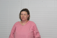Photo of KATHI RENE EUBANKS