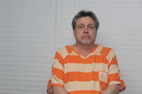 Booking photo of MARVIN LEE PHIPPS