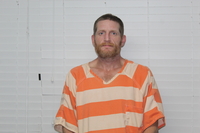 Booking photo of MICHAEL THOMAS SWENSON