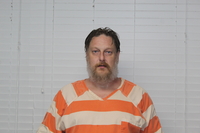 Photo of ROBERT JOE MEY