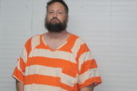 Photo of RYAN THOMAS JUNGE