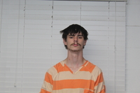 Photo of ZEB C JUDD