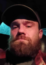 Photo of Micah Lacunza