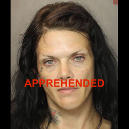 Photo of RACHEL LEE SEBERS