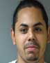 Photo of Christopher Jaquez