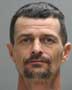 Photo of William Shumate