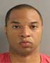 Photo of Voncel Tate