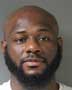 Photo of Andre Wright