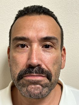 Photo of Paul Belis