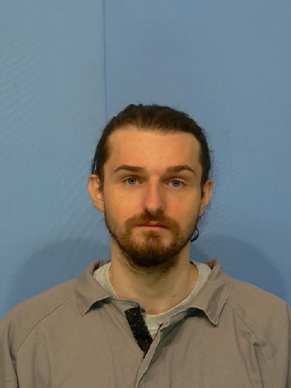 Photo of Brian Thoreson