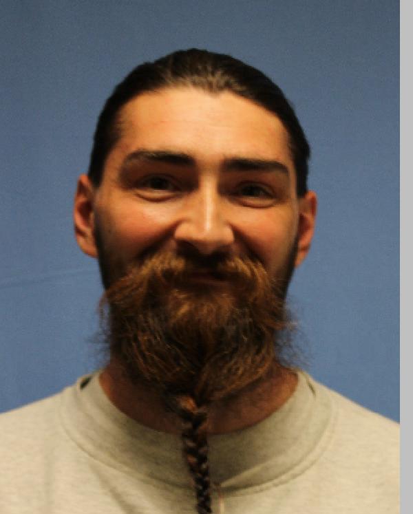 Photo of Kory Bromels