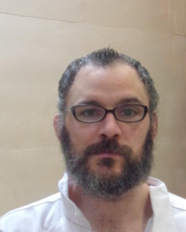 Photo of Raymond Denault