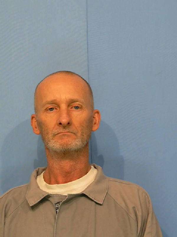 Photo of Scott Drake