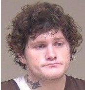 Photo of Chase Uhling