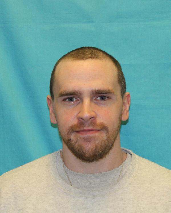 Photo of Damon Wiffen