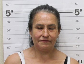 Photo of Shawna Adolph