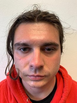 Photo of Clayton Boring