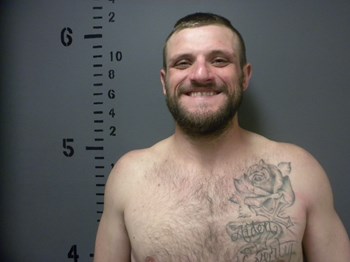 Photo of Kenneth Akerill