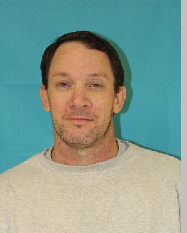 Photo of Michael Sutton