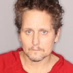 Photo of John Sandifer