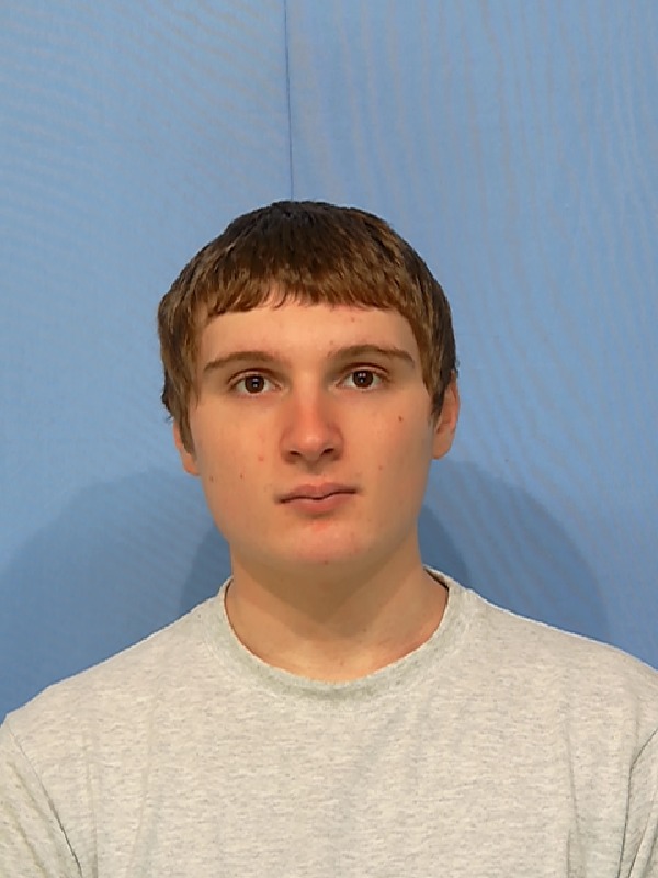 Photo of Kale Taylor