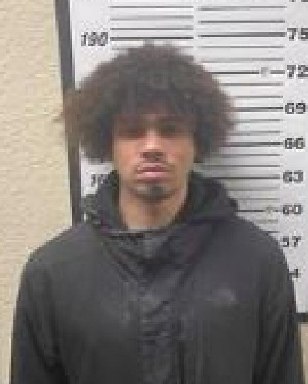 Photo of Dominic Weiler