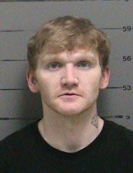 Photo of Allen Grizzle