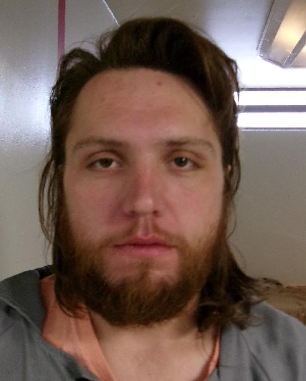 Photo of Jeremiah Quintana