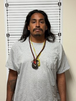Photo of Joseph Wilson