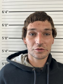 Photo of Dylin Peterson