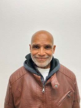 Booking photo of Artim Manna Tek
